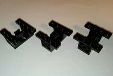 LEGO ® Technic technic 3