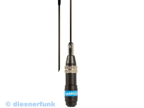 Funk antenne lkw passend - cb,