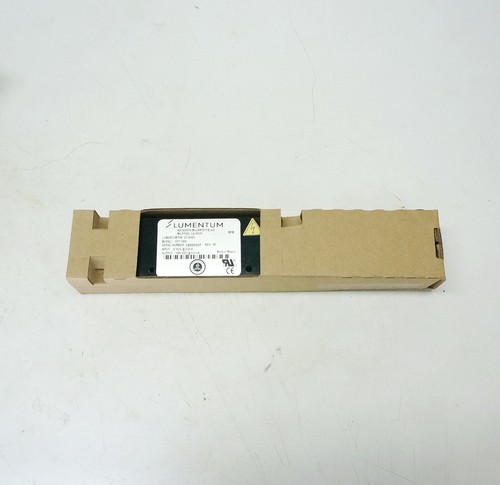 Jdsu uniphase 101t 1800 - jdsu,
