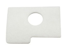 Luftfilter passend für Stihl