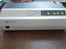 Star NX 1001  Nadel Drucker