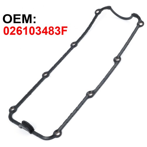 Auto ventildeckeldichtung für - auto,