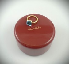 Pomellato Nudo Classic