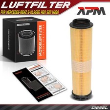 Luftfilter Motorluftfilter