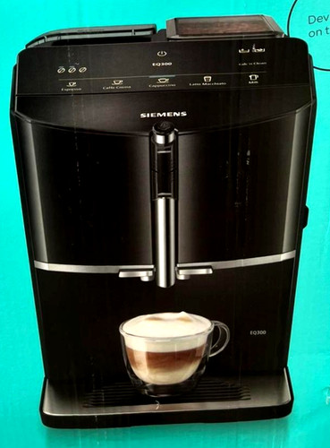Siemens eq300 - siemens, (tf301e19)
