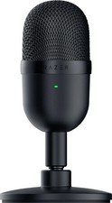 Razer Seiren Mini - USB