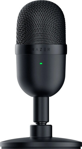 Razer seiren mini - razer,