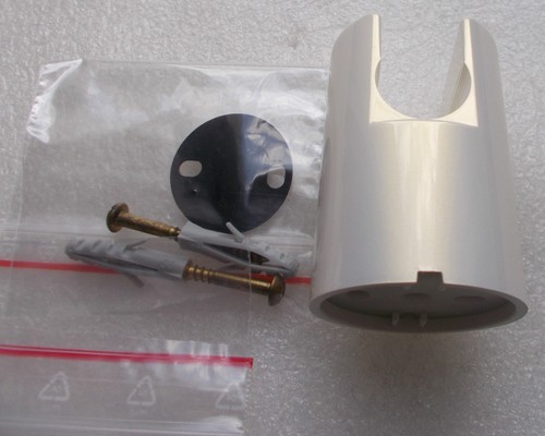 Grohe relexa brausehalter - grohe,