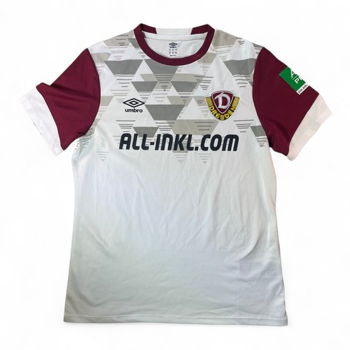 2021 dynamo dresden - 2021-22,