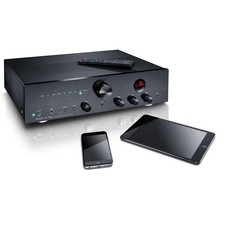 Magnat MA 700 schwarz