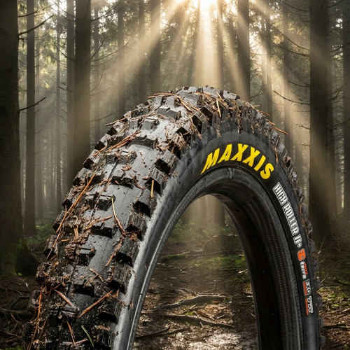 Maxxis faltreifen - faltreifen,