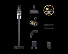 Akku Staubsauger Samsung Jet 85