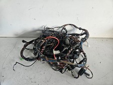 Hauptkabelbaum Kabelbaum Smart