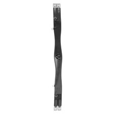 Waldhausen schwarz 130 - waldhausen,