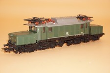 Märklin Spur H0 3322