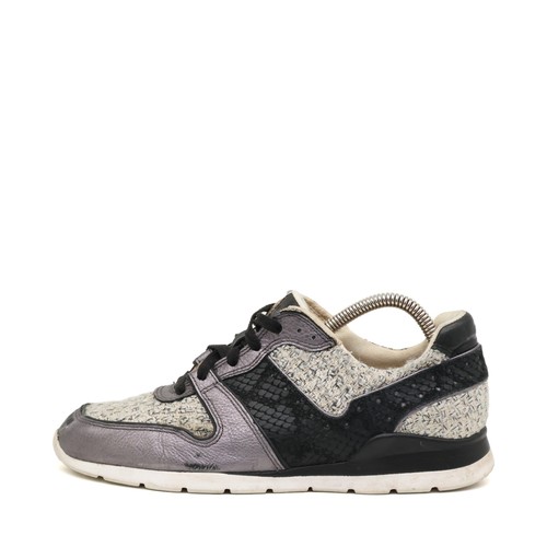 Ugg damen 1012171 sneaker - ugg,