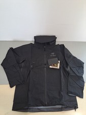 Arc'teryx Beta AR Jacket M
