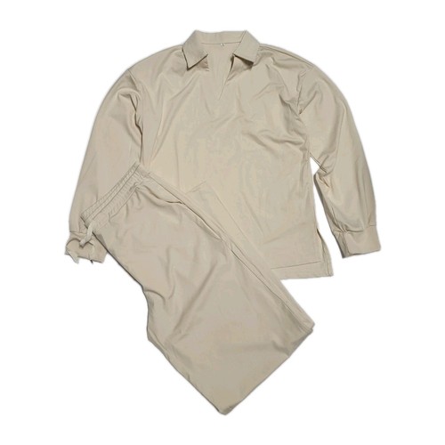 Sportanzug damen sport - sportanzug,
