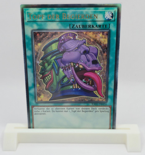 Ra01 de056 topf der - ra01-de056,