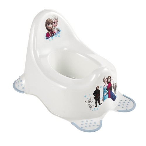 Disney frozen babytopf ca - frozen,