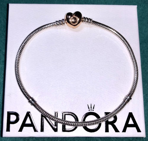 Original pandora moments - pandora,