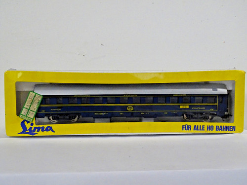 Lima 9203 orient - h0,