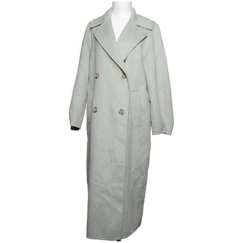 Zara mantel damen größe - mantel,, damen,