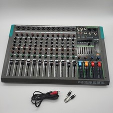 Depusheng PA12 Professional