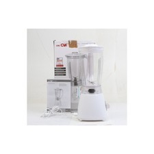 Clatronic UM 3470 Standmixer