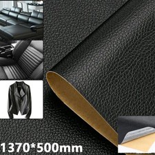 Lederreparatur Kunstleder