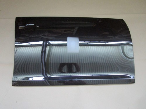 Golf variant jetta 3 - vw, 6