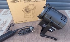 Showtec Performer Fresnel Mini