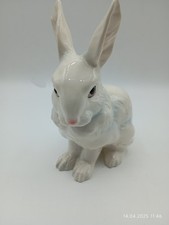 Goebel hase weiß 3430016 - goebel,