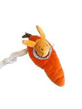 IKEA Fabler Hase Kaninchen im