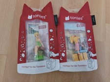 Tonies Figuren Disney