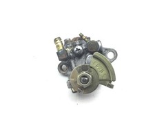 Mischer Pumpe Öl Benzin