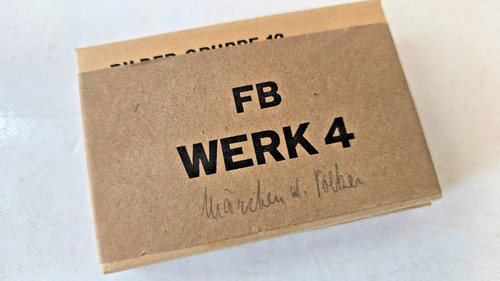 Sammelbilder