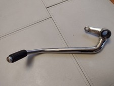 Kawasaki KH500 H1 Mach III 1969-72 Chrom Schalthebel Schalthebel 13242-011