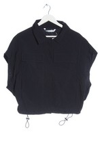 ZARA Sportweste Damen Weste