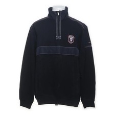 Claudio Campione, Sweatshirt