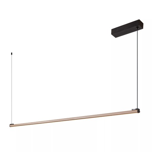 Led pendelleuchte esszimmer - led,