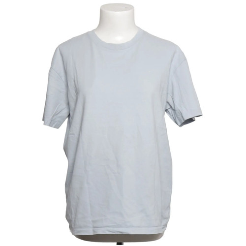 Fsbn shirt größe - fsbn,, t-shirt,