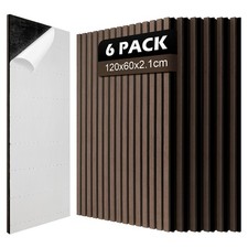 3D Wandpaneele Selbstklebend