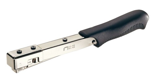 Rapid pro r19e - rapid,