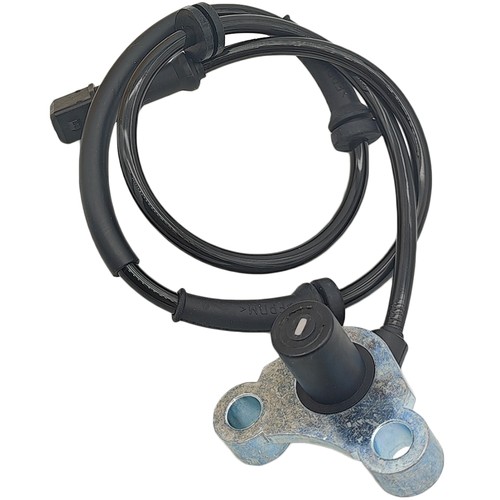 Abs sensor raddrehzahl - abs,