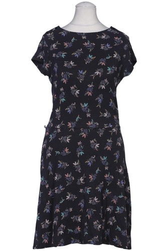 Sessun kleid damen dress - kleid,