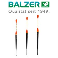 Balzer Zielfisch Pose Karpfen