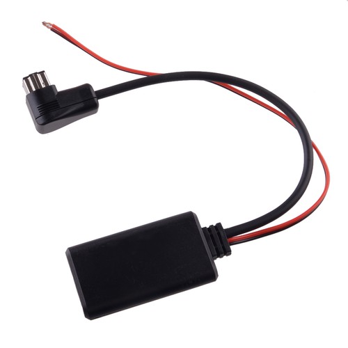 12pin bluetooth adapter - 12pin,