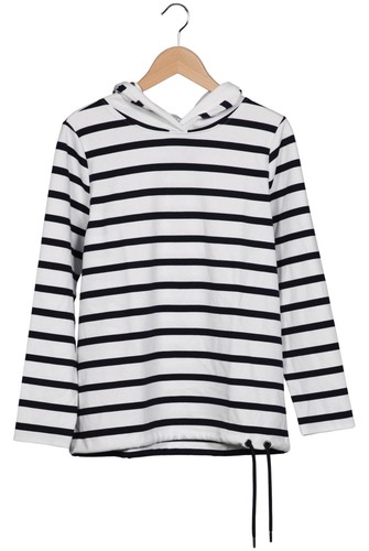 Cecil kapuzenpullover damen - cecil,