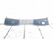 MG MGF 2000 Benzin 100kW